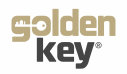 Golden Key
